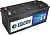 Аккумулятор EDCON 180 Ач, 1000 А, 12 v, Обратная L+ (3) euro, D5 (B), B00