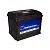 Аккумулятор VOLTMASTER 55 Ач, 560 А, 12 v, Обратная R+ (0), DIN L2, B13