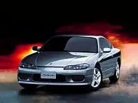 Аккумулятор для Nissan  Silvia  VII (S15) 1999 - 2002 фото