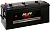 Аккумулятор MAFF Premium 145 Ач, 950 А, 12 v, Прямая R+ (4) rus, D4 (A), B00
