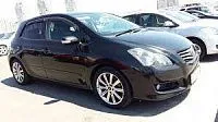 Аккумулятор для Toyota  Blade  3.5 (280 л.с.) фото