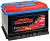 Аккумулятор SZNAJDER Energy EFB 80 Ач, 12 v, Обратная R+ (0)