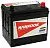 Аккумулятор HANKOOK 60 Ач, 480 А, 12 v, Обратная R+ (0), JIS D23, B00