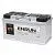 Аккумулятор ENRUN 100 Ач, 940 А, 12 v, Обратная R+ (0), DIN L5, B13