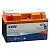 Аккумулятор EXIDE ELTZ14S AGM 5 Ач, 290 А, 12 v, Прямая L+ (1)
