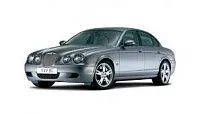 Аккумулятор для Jaguar  S-Type  2.5 (200 л.с.) фото