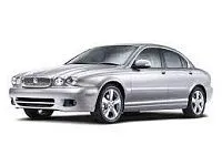 Аккумулятор для Jaguar  X-Type  2.2d (155 л.с.) фото