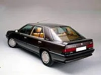 Аккумулятор для Renault  25  2.0 (140 л.с.) фото
