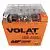 Аккумулятор VOLAT YB30L-BS AGM 30 Ач, 400 А, 12 v, Обратная R+ (0)
