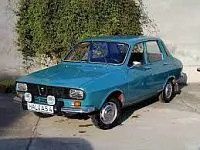 Аккумулятор для Dacia  1300 фото