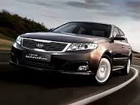 Аккумулятор для Kia  Lotze  MG Innovation 2008 - 2010 фото