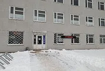 Аккумулятор купить в Борисове