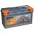 Аккумулятор ONIKS Power 100 Ач, 850 А, 12 v, Обратная R+ (0), DIN L5, B13