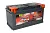 Аккумулятор POWERMAQ 100 Ач, 840 А, 12 v, Обратная R+ (0), DIN L5, B13