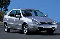 Аккумулятор для Citroen  GS  II Рестайлинг 2000 - 2004 фото