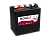 Аккумулятор MONBAT DEEP CYCLE AGM 240 Ач, 6 v, Обратная R+ (0)