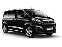 Аккумулятор для Peugeot  Traveller  I 2016 - н.в. фото