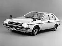 Аккумулятор для Nissan  Pulsar  II (N12) 1982 - 1986 фото