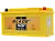 Аккумулятор BLADE 100 Ач, 950 А, 12 v, Обратная R+ (0), DIN L5, B13