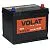 Аккумулятор VOLAT Prime 75 Ач, 740 А, 12 v, Обратная R+ (0), JIS D26, B13