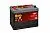 Аккумулятор CENTRA Plus 70 Ач, 540 А, 12 v, Прямая L+ (1), JIS D26, B13