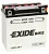Аккумулятор EXIDE 12N9-4B-1 9 Ач, 85 А, 12 v, Прямая L+ (1)