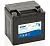 Аккумулятор EXIDE AGM 30 Ач, 430 А, 12 v, Обратная R+ (0)