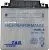 Аккумулятор TAB YB9L-B 9 Ач, 90 А, 12 v, Обратная R+ (0)