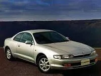 Аккумулятор для Toyota  Curren  2.0 (140 л.с.) фото