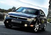 Аккумулятор для Renault  Safrane  II 2008 - 2010 фото