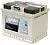 Аккумулятор AUTOPART Galaxy Silver 60 Ач, 590 А, 12 v, Обратная R+ (0), DIN L2, B13