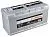 Аккумулятор BOSCH S5 110 Ач, 920 А, 12 v, Обратная R+ (0), DIN L6, B13