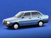Аккумулятор для Fiat  Duna  1.3 (67 л.с.) фото