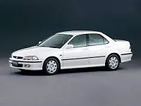 Аккумулятор для Honda  Torneo  1.9 (140 л.с.) фото