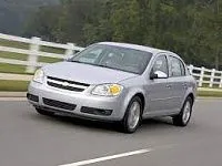 Аккумулятор для Chevrolet  Cobalt  I 2004 - 2011 фото