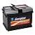 Аккумулятор ENERGIZER Premium 60 Ач, 540 А, 12 v, Обратная R+ (0), DIN LB2, B13