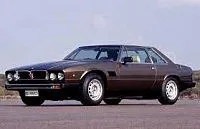 Аккумулятор для Maserati  Kyalami фото