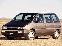 Аккумулятор для Citroen  Evasion  2.0 (106 л.с.) фото