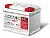 Аккумулятор AKTEX 44 Ач, 430 А, 12 v, Обратная R+ (0), DIN LB1, B13