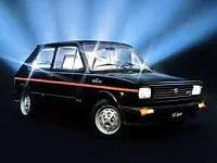 Аккумулятор для Fiat  127  0.9 (40 л.с.) фото