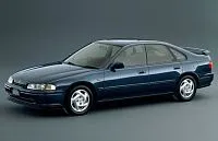 Аккумулятор для Honda  Ascot Innova фото