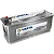 Аккумулятор VARTA ProMotive Super Heavy Duty 140 Ач, 800 А, 12 v, Обратная L+ (3) euro, D4 (A), B00