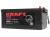Аккумулятор KRAFT AGM 240 Ач, 1500 А, 12 v, Обратная L+ (3) euro, D6 (C), B00 фото