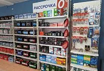 Аккумулятор в рассрочку, кредит в Борисове
