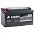 Аккумулятор ZUBR Ultra 110 Ач, 950 А, 12 v, Обратная R+ (0), DIN L5, B13