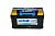 Аккумулятор ISTA Classic 90 Ач, 760 А, 12 v, Обратная R+ (0), DIN L5, B13
