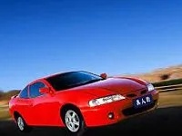 Аккумулятор для Geely  Beauty Leopard  1.3 (86 л.с.) фото