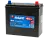 Аккумулятор HAWK Asia 45 Ач, 360 А, 12 v, Обратная R+ (0), JIS B24, B00