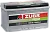 Аккумулятор ZUBR Premium 105 Ач, 1000 А, 12 v, Прямая L+ (1), DIN L5, B13