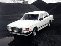 Аккумулятор для Mazda  929  I (LA) 1979 - 1986 фото